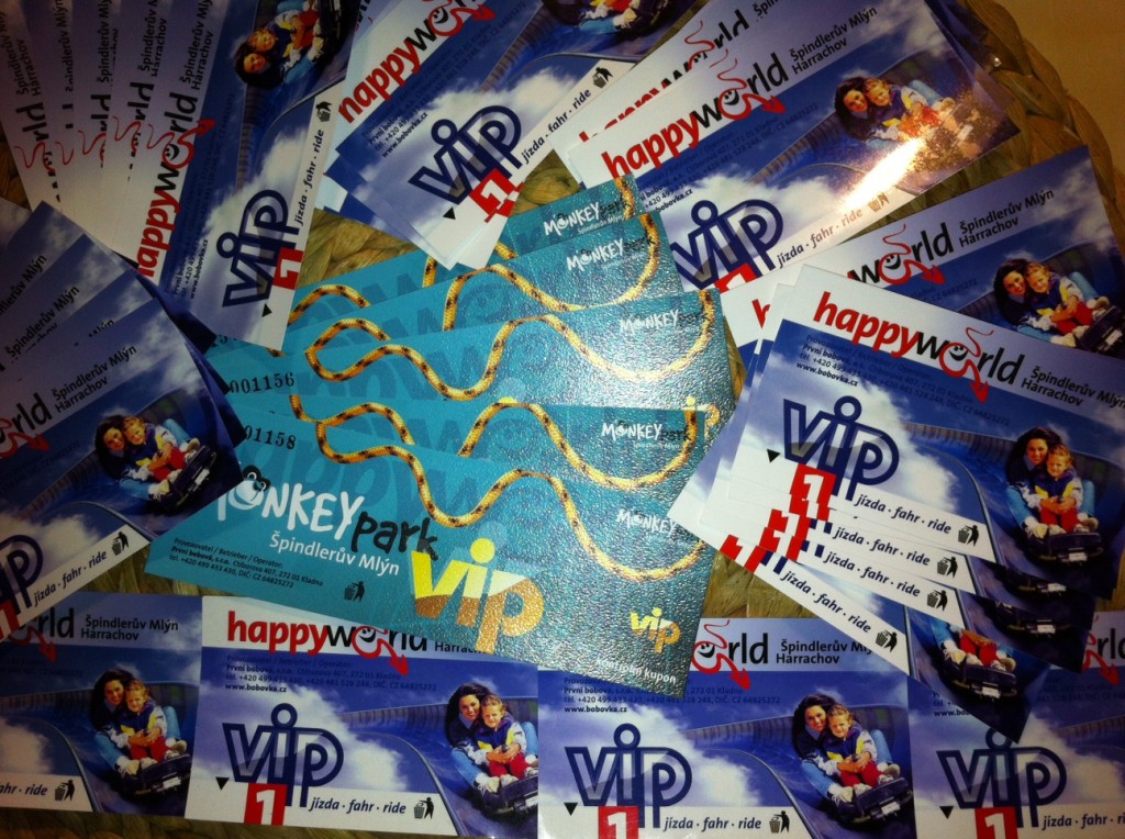 FOTO_k_textu_soutěže