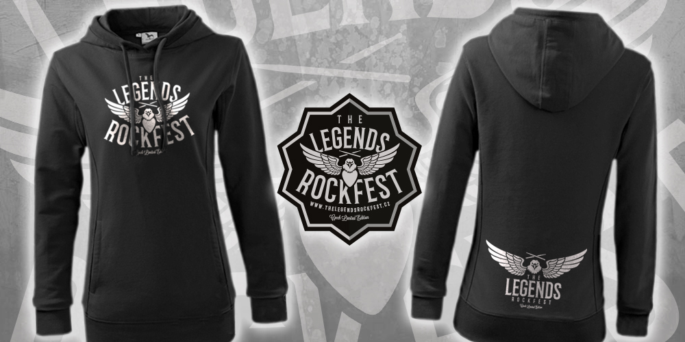 the-legends-damska-mikina