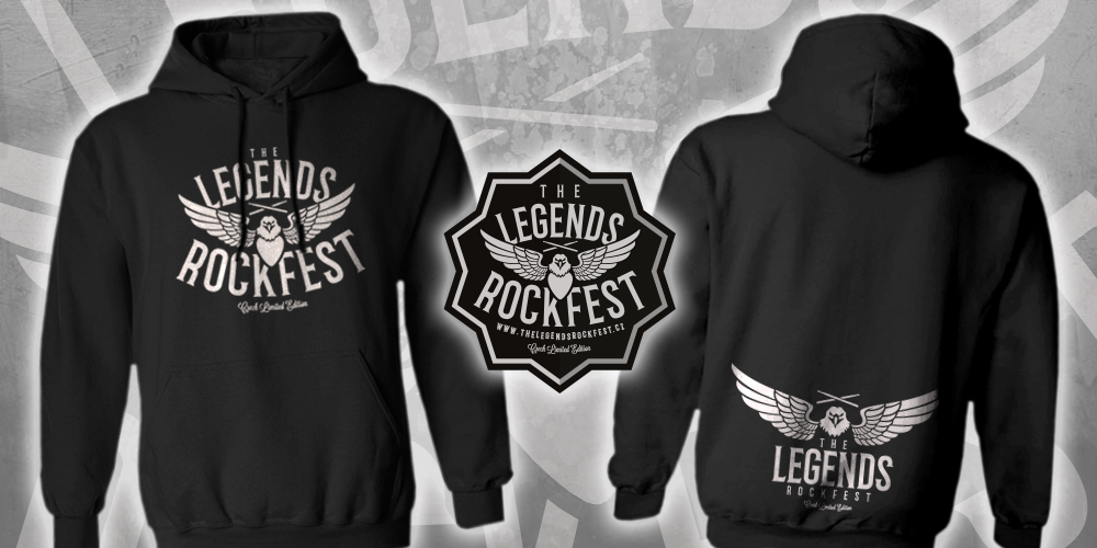 the-legends-panska-mikina