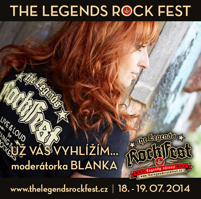 A_uz_vas_vyhlizim..._moderatorka_Blanka