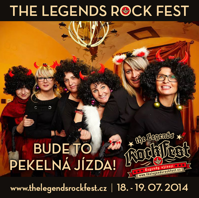 bude_to_pekelna_jizda_dablice_rockerice__z_liberce_2