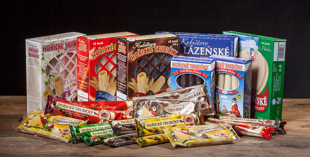 horicke-trubicky